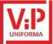 VIP-Uniforma - пошив спецодежды оптом